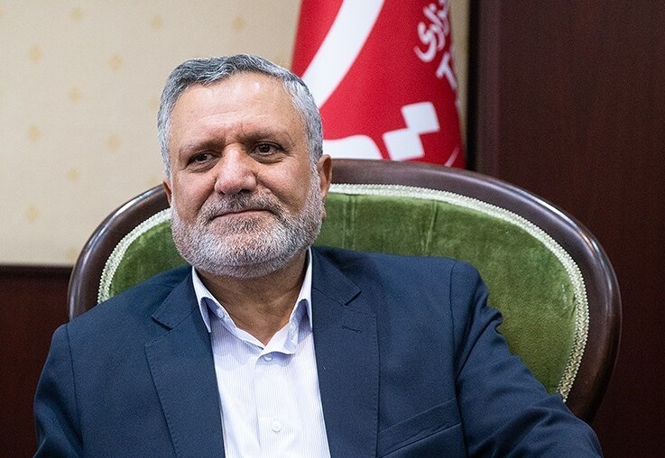 وزیر کار: ۱۲۰ هزار تومان یارانه تشویقی با خرید کالا می دهیم